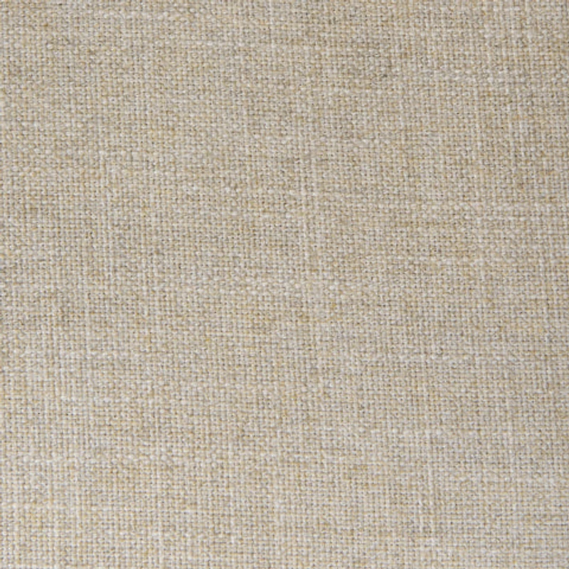 Donna Accent Chair