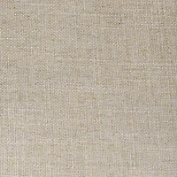Donna Accent Chair