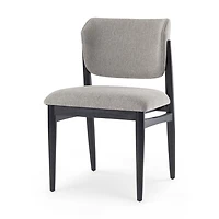 Cline Dining Chair