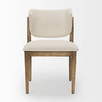 Cline Dining Chair