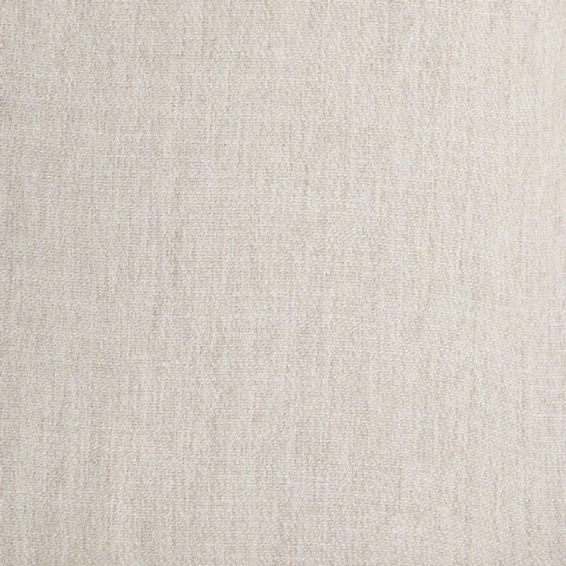 Cline Dining Chair