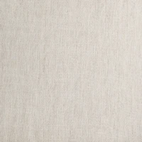 Cline Dining Chair
