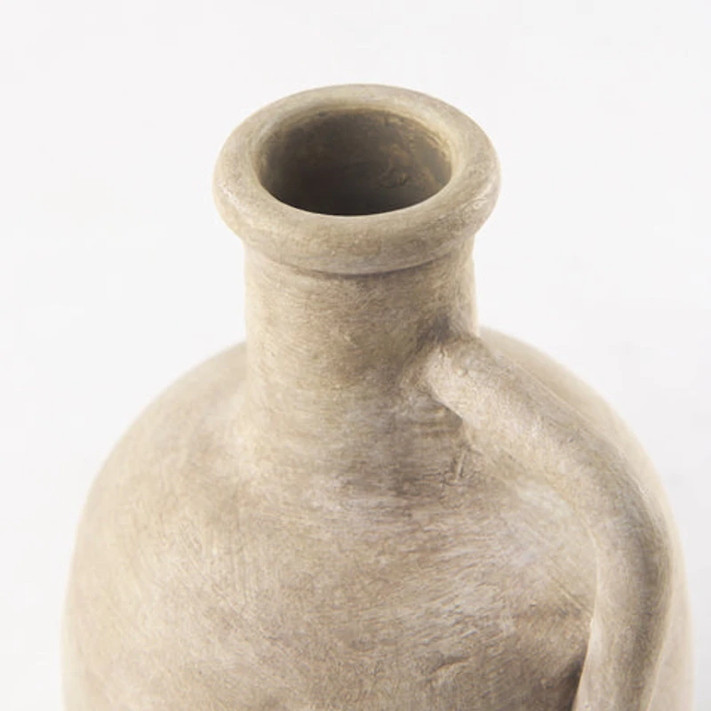 Zenni Vase