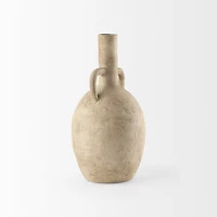 Zenni Vase