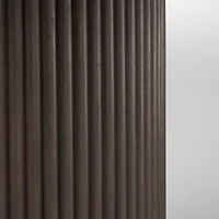 Terra Round Dining Table