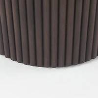 Terra Round Dining Table