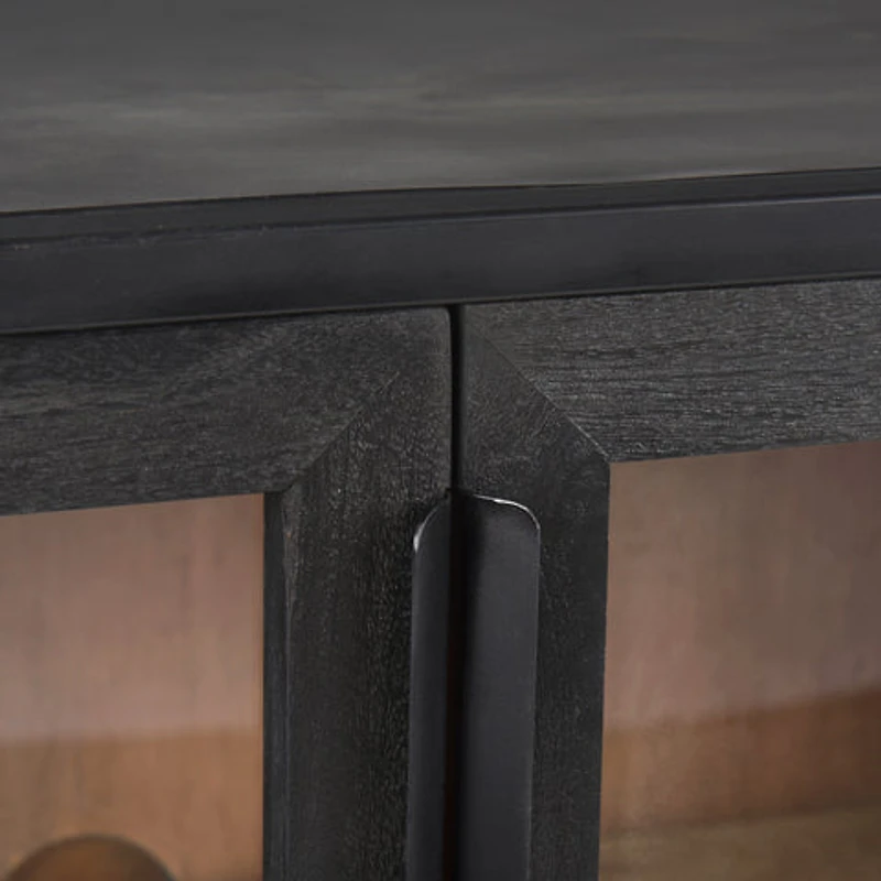 Sloan Accent Cabinet