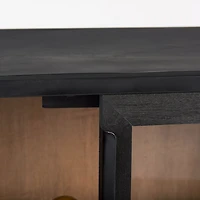 Sloan Accent Cabinet