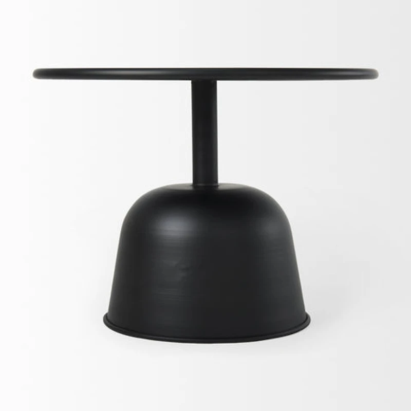 Talulla Accent Table