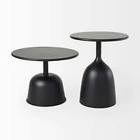 Talulla Accent Table
