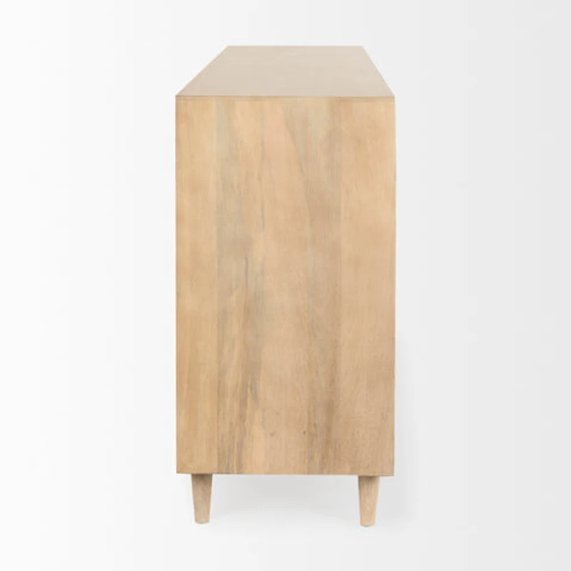 Tucker Sideboard