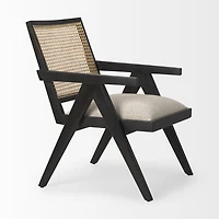 Donna Accent Chair