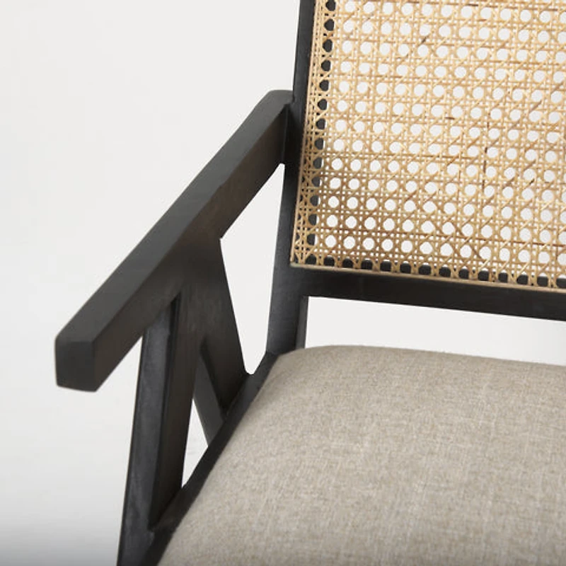Donna Accent Chair