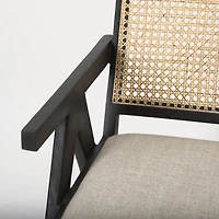 Donna Accent Chair