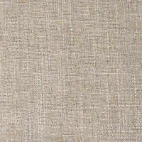 Donna Accent Chair