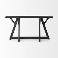 Jennings Console Table