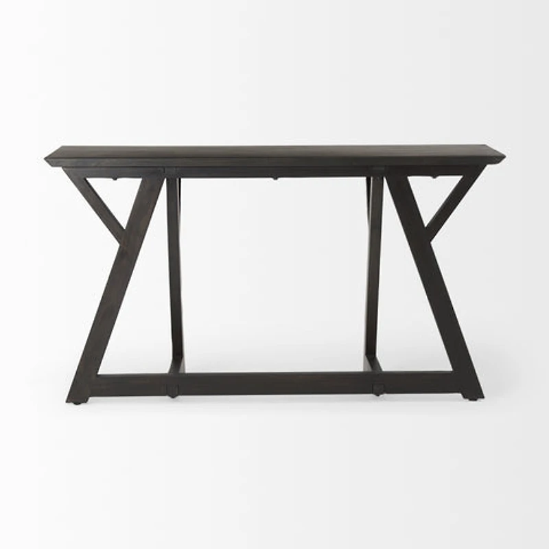 Jennings Console Table