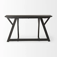 Jennings Console Table