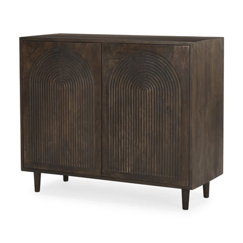Tucker Accent Cabinet