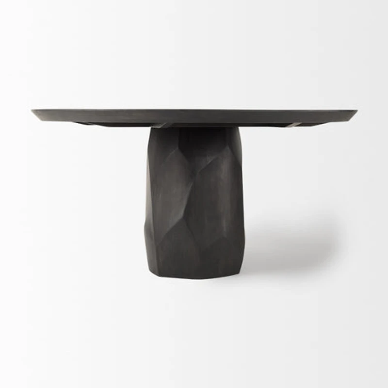 Fitzgerald Dining Table