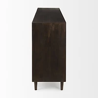Tucker Sideboard