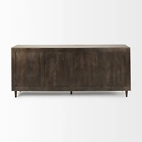 Tucker Sideboard