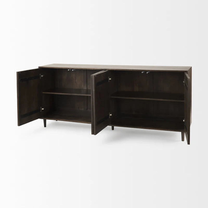 Tucker Sideboard