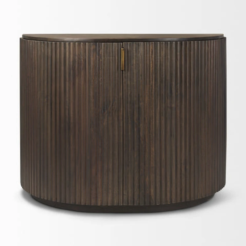 Terra Accent Cabinet