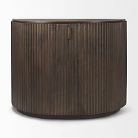 Terra Accent Cabinet