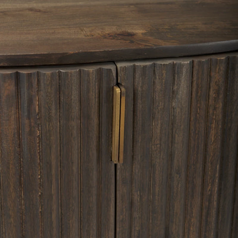 Terra Accent Cabinet