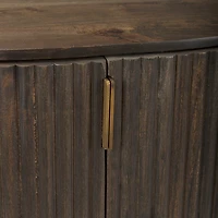 Terra Accent Cabinet