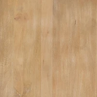 Terra Accent Cabinet