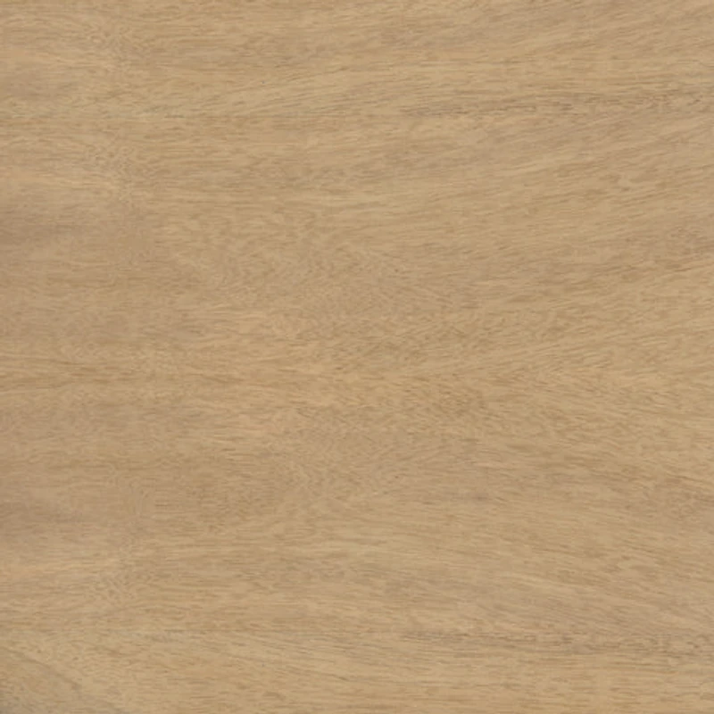 Aida Dining Table