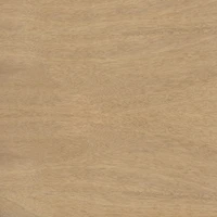 Aida Dining Table
