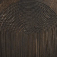 Tucker Accent Cabinet