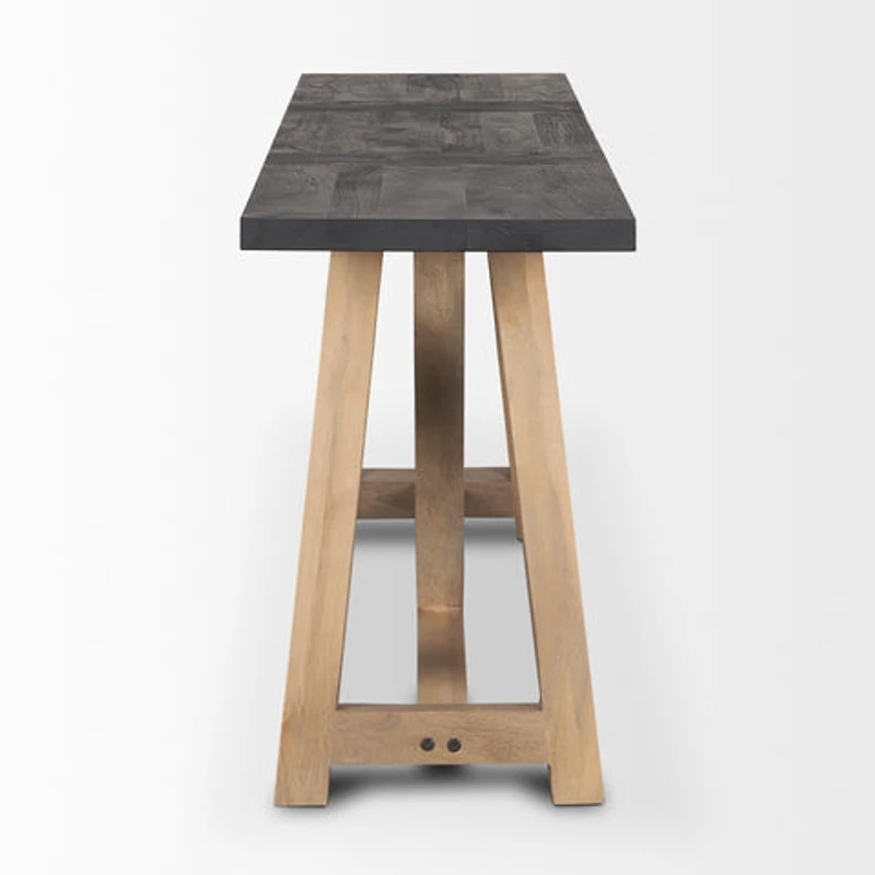 Rialto Console Table