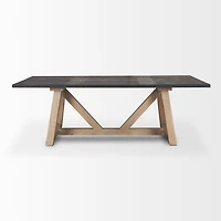 Rialto Dining Table