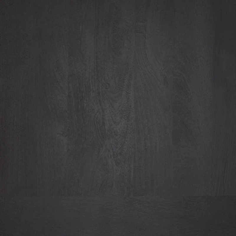 Rialto Dining Table