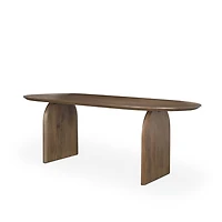 Isla Dining Table