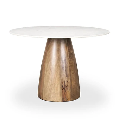 Allyson Dining Table