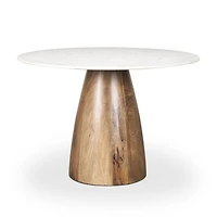 Allyson Dining Table