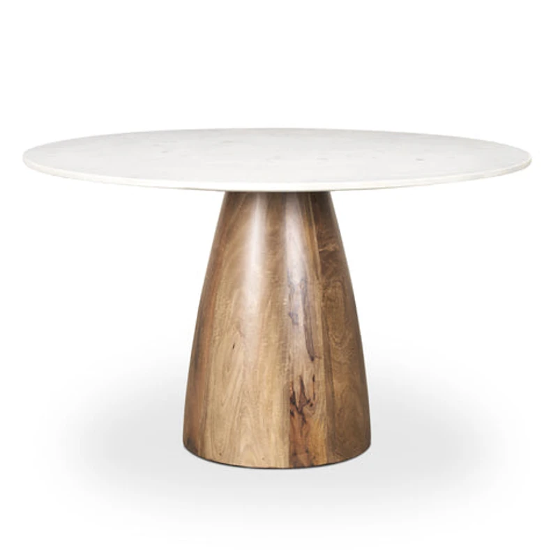 Allyson Dining Table