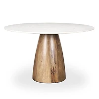 Allyson Dining Table
