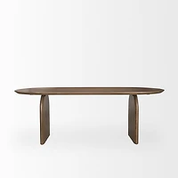 Isla Dining Table