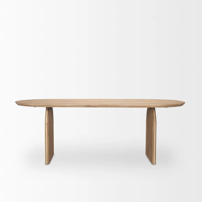Isla Dining Table