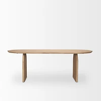 Isla Dining Table