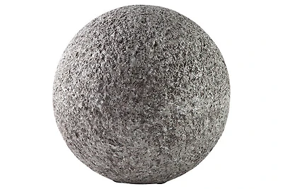 Chanlow Sculpture (Set of 3