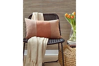 Dovinton Pillow (Set of 4)