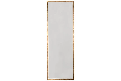 Ryandale Floor Mirror