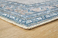Landler Medium Rug